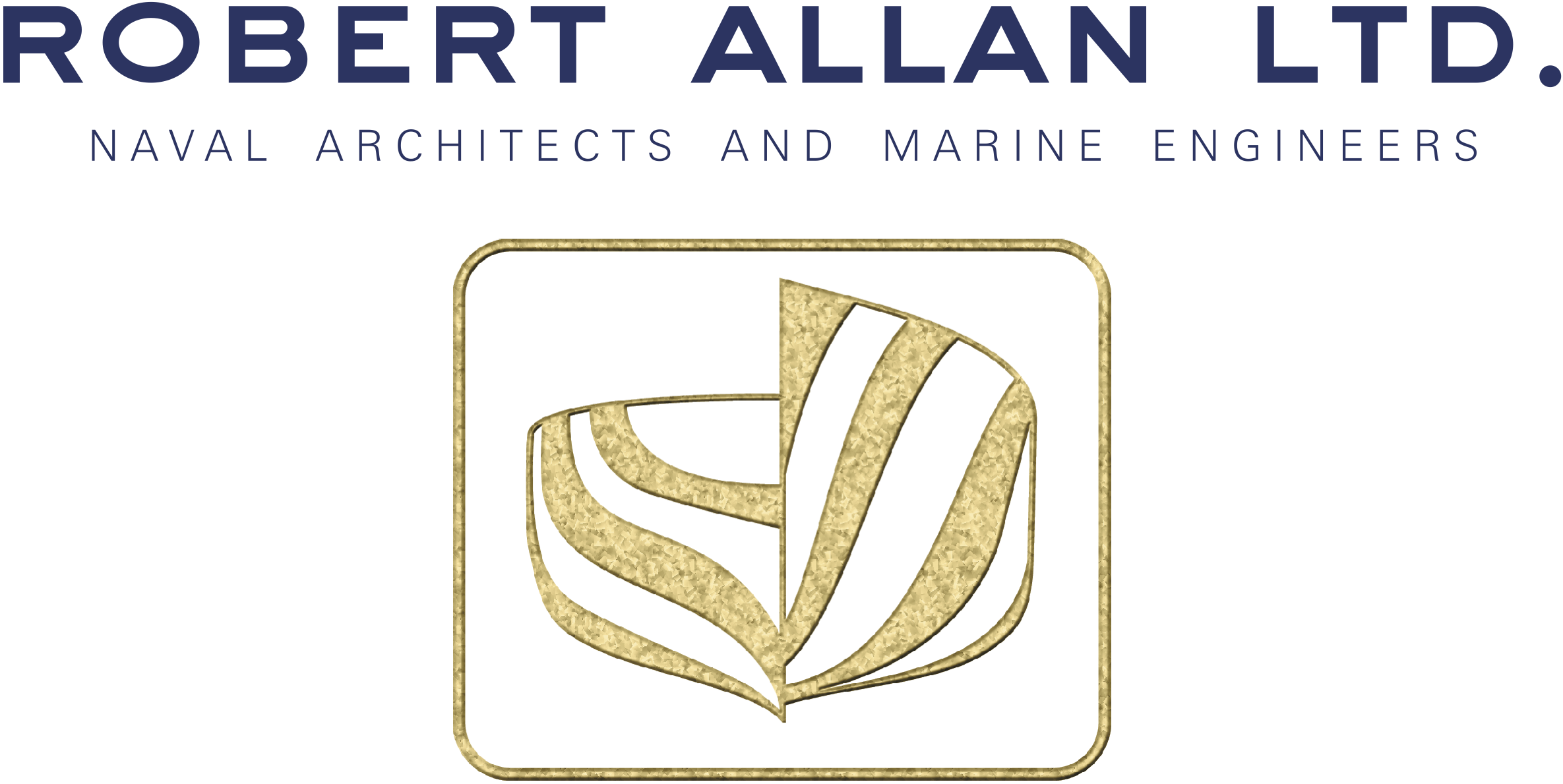 Sponsor Highlight: Robert Allan Ltd. | UBC SAILBOT